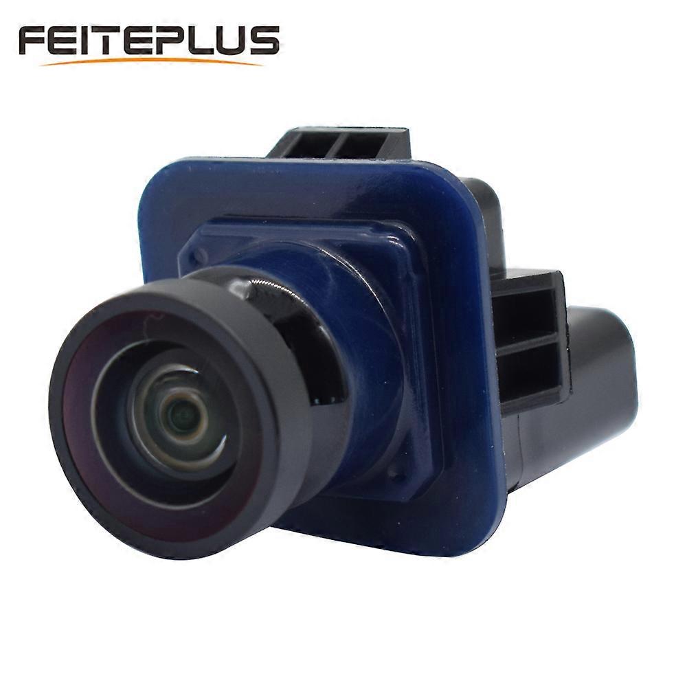 NEW View Backup Back Up Camera For Ford F-150 2011 2012 2013 2014 BL3Z-19G490-B EL3Z-19G490-D FR3Z-19G490-A