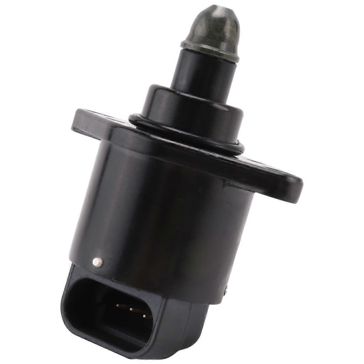 IAC Idle Air Control Valve 11125 C0672 F01R065906 D5184 0999C for CHANA/CHENA/