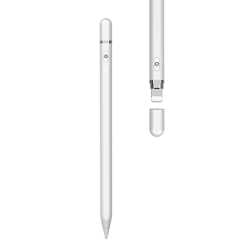 P7-LS Active Capacitive Stylus Pen for iPad