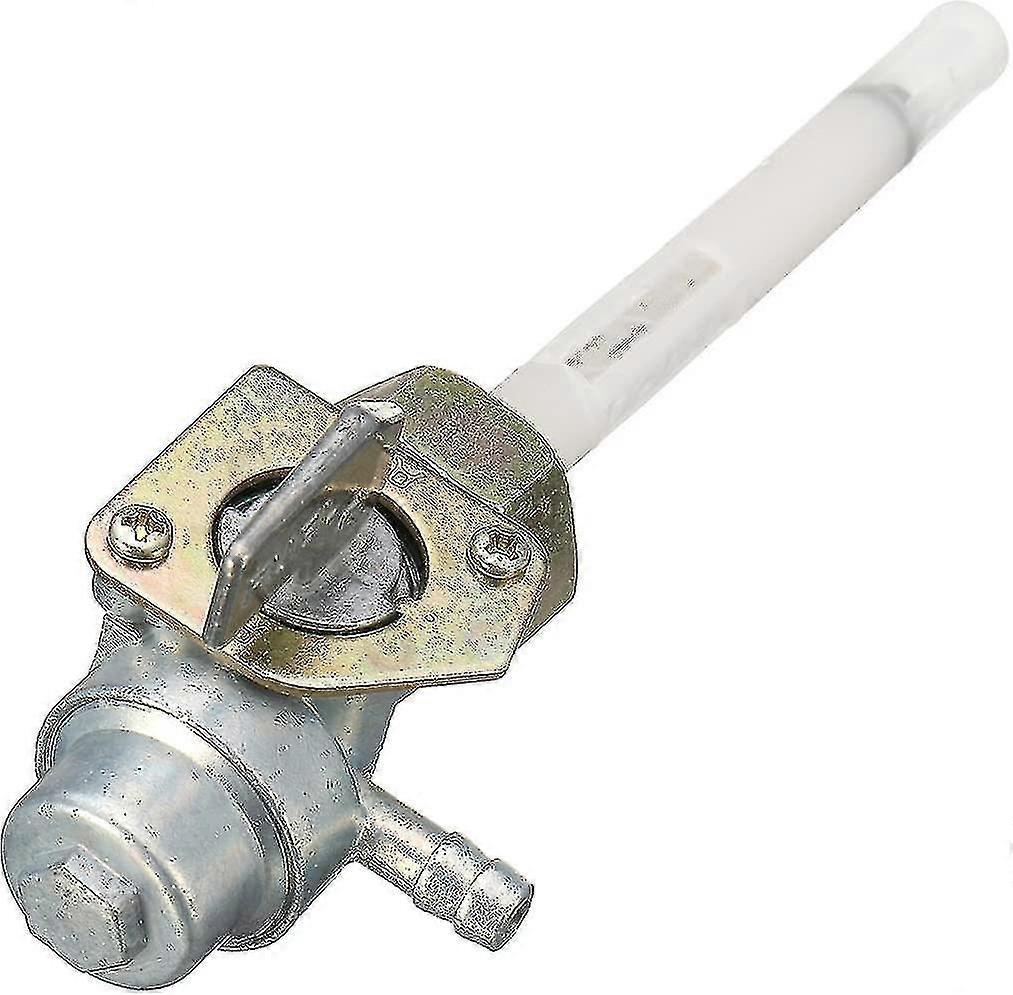 Fuel Petrol Tap For Honda DAX 70 125 – Vintage Moped Motorcycle Part
