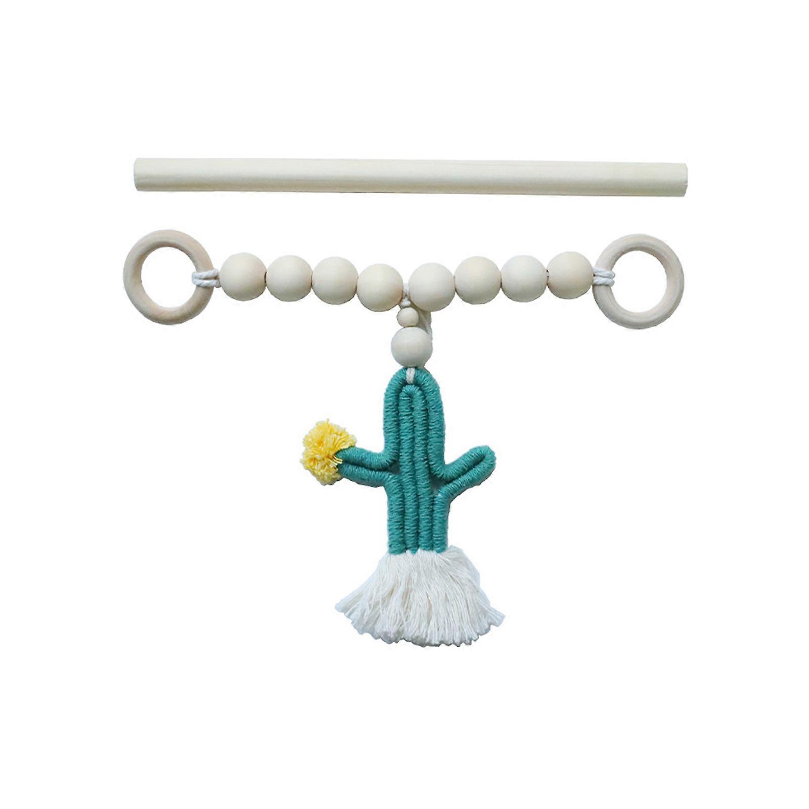 Magnetic Curtain Tiebacks Strong Modern Upgrade Drape Tie Backs Twisted Handmade Rope Holdback