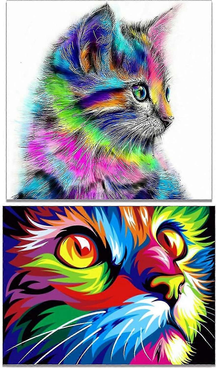 5d Diy Ing Kit S Embroidery Tools