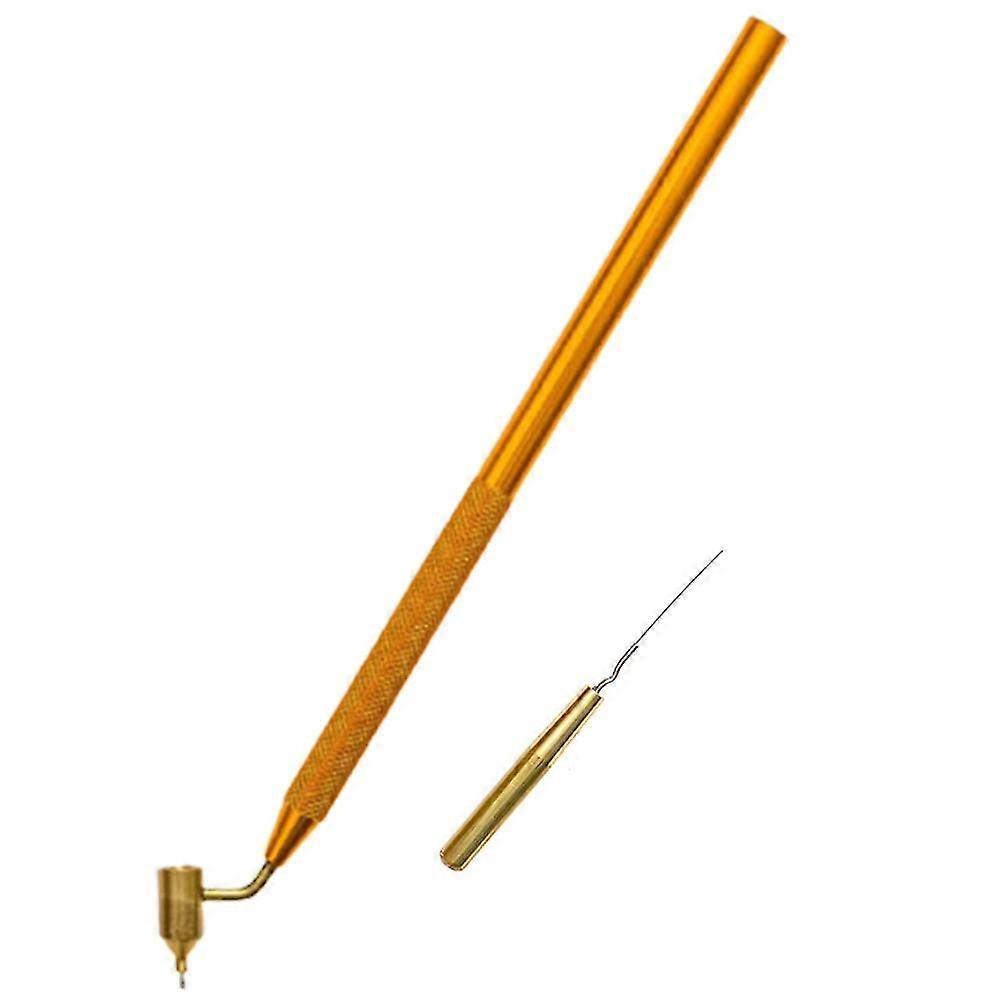 S Pen Press Up For ja Rep Art 0.7mm