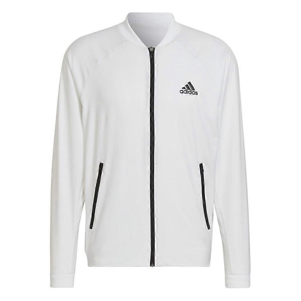 Hanorace Adidas Stretch Woven HE0410