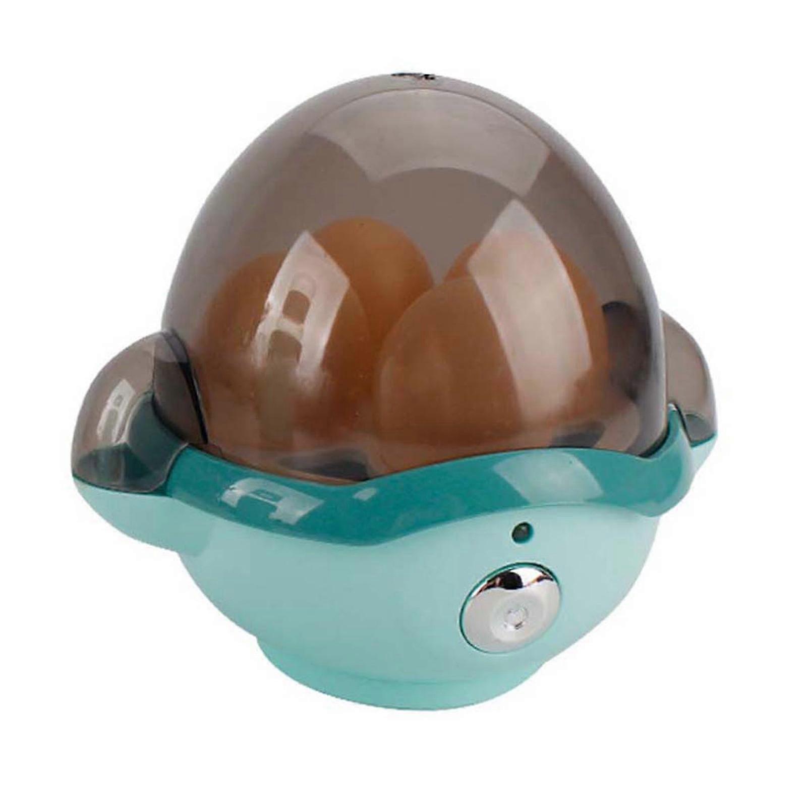 Jenter Simulering Kjøkken For Lek Hussett Leker Matlaging Rengjøringsutstyr