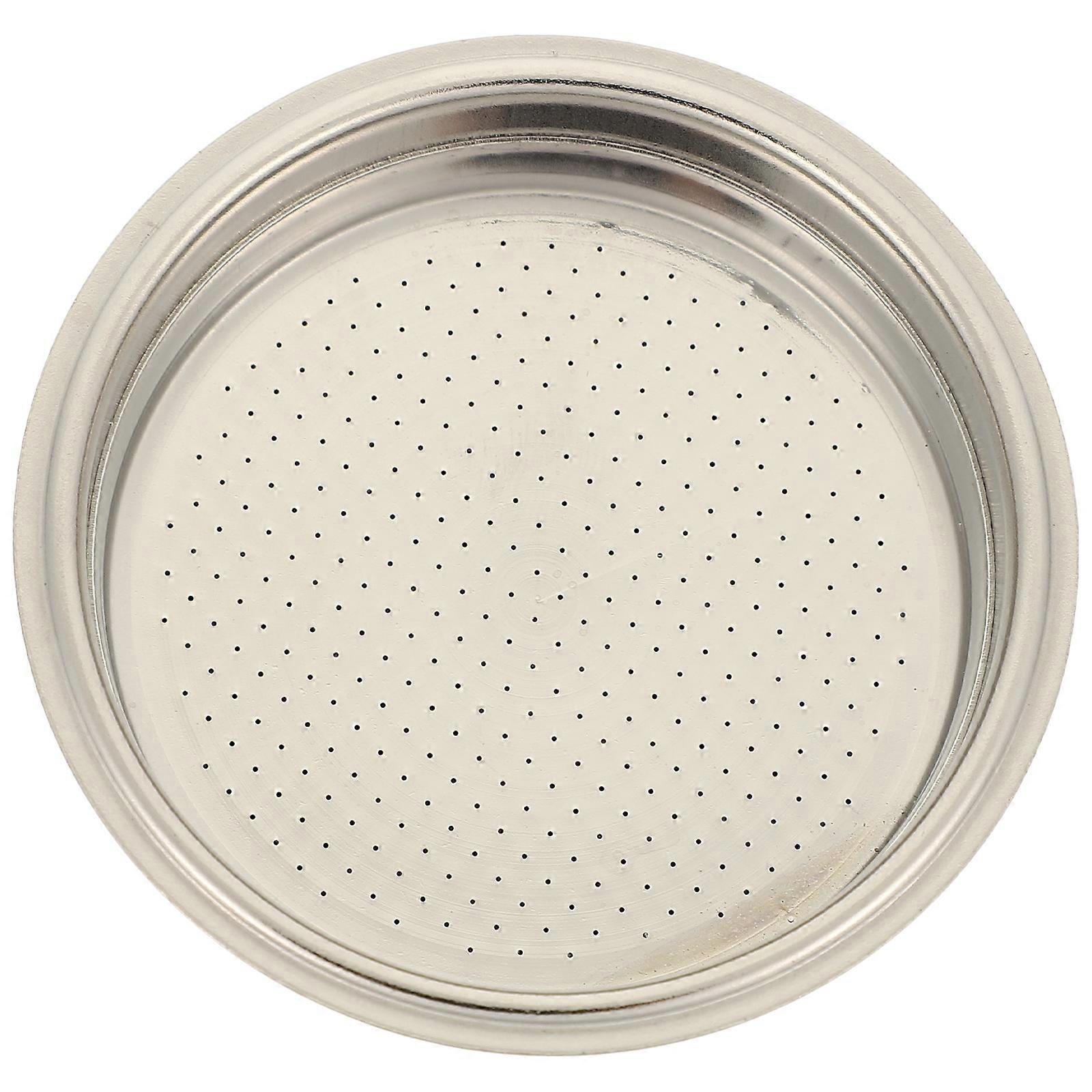 Fine Mesh Filter Cup Coffee Filter Cup Coffee Maker Supply Coffee Filter Mesh Coffee Maker Filter