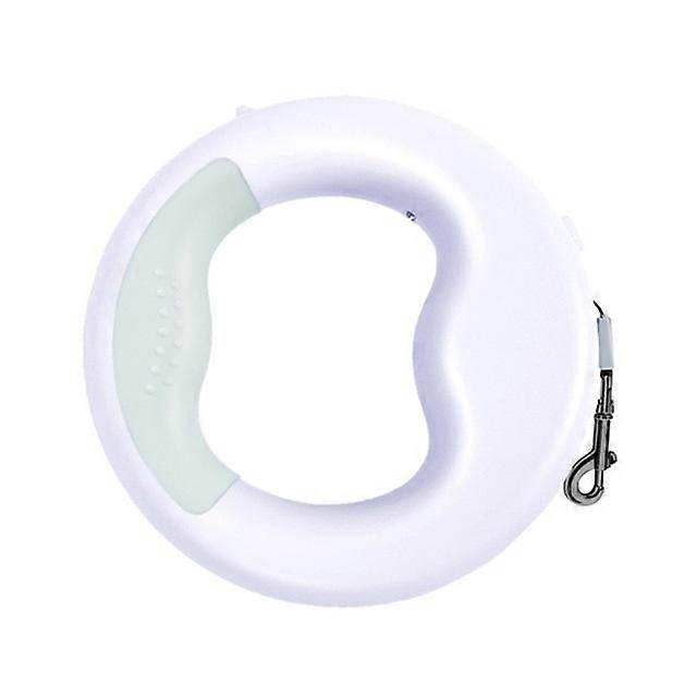 Durable Automatic Retractable Leash For Pet