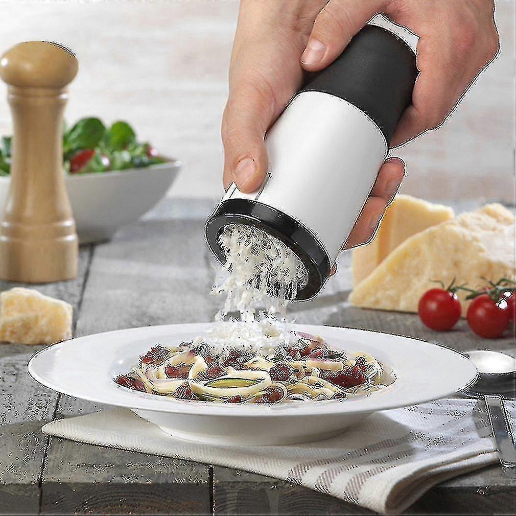 Cheese Tools Professional Cheese Grater Baking Tools Cheese Slicer Mill Kitchen Gadget Ns2
