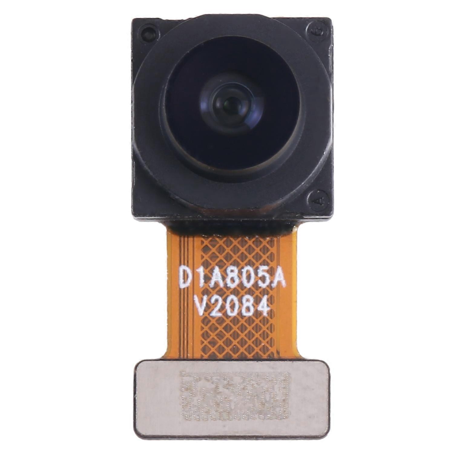 Xiaomi Redmi K50用のオリジナル広角カメラ