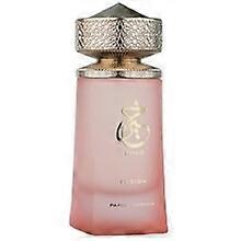 Paris Corner - Khair Fusion EDP 100ml