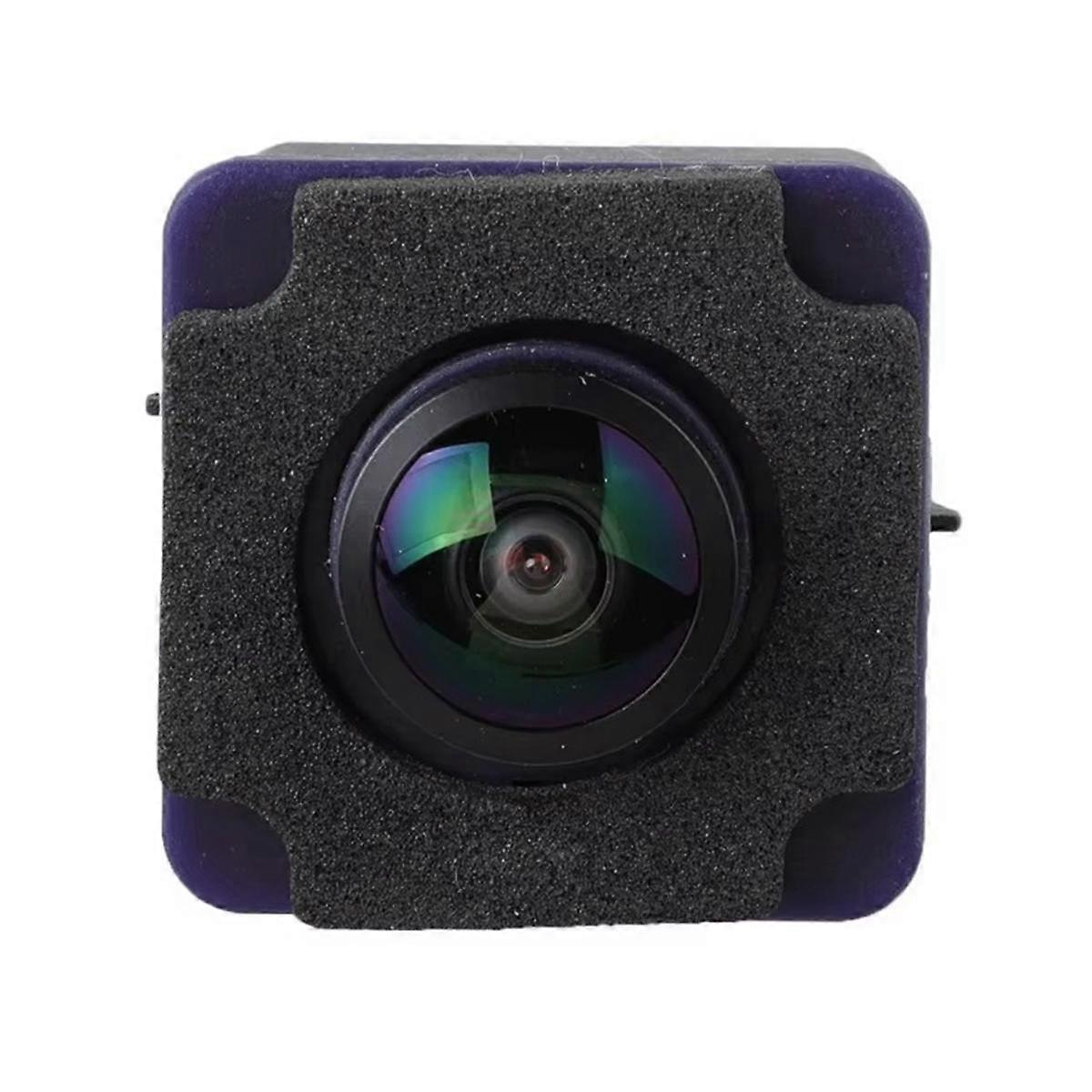 670213718 Car Backup View Parking Reverse Camera For 2021-2023 Accessories