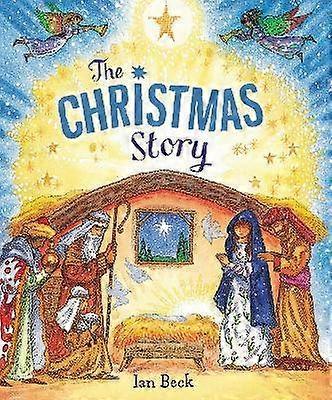 The Christmas Story