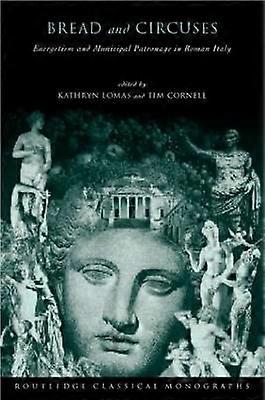 'Bread and Circuses'