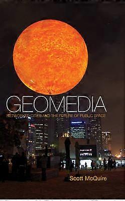 Geomedia
