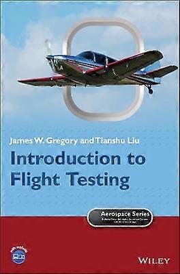 Introduction to Flight Testing