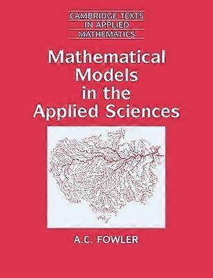Mathematical Models in the Applied Sciences