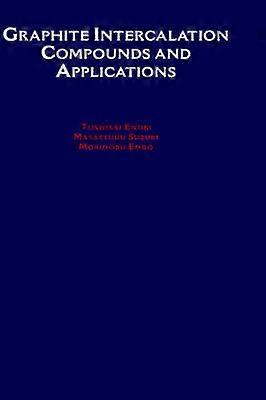 Composés d’intercalation du graphite et applications