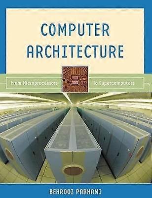Computer Architecture