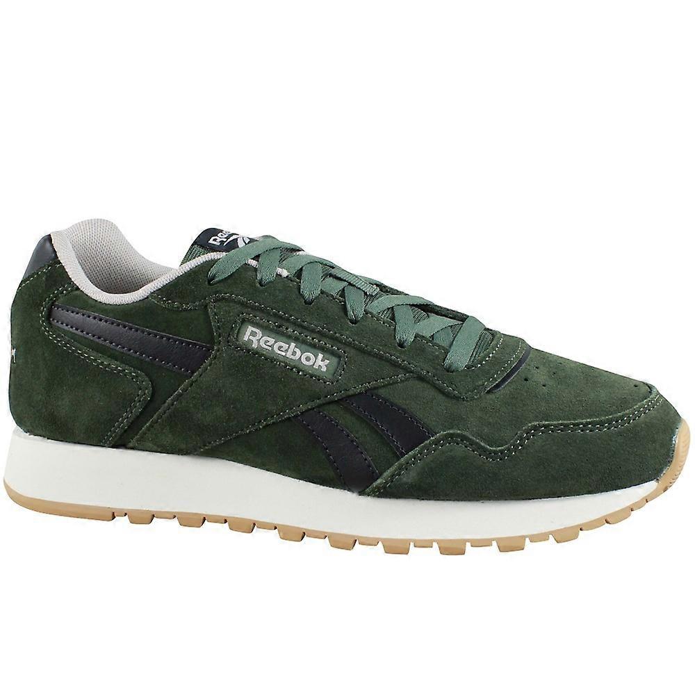 Shoes Reebok Glide 100221181