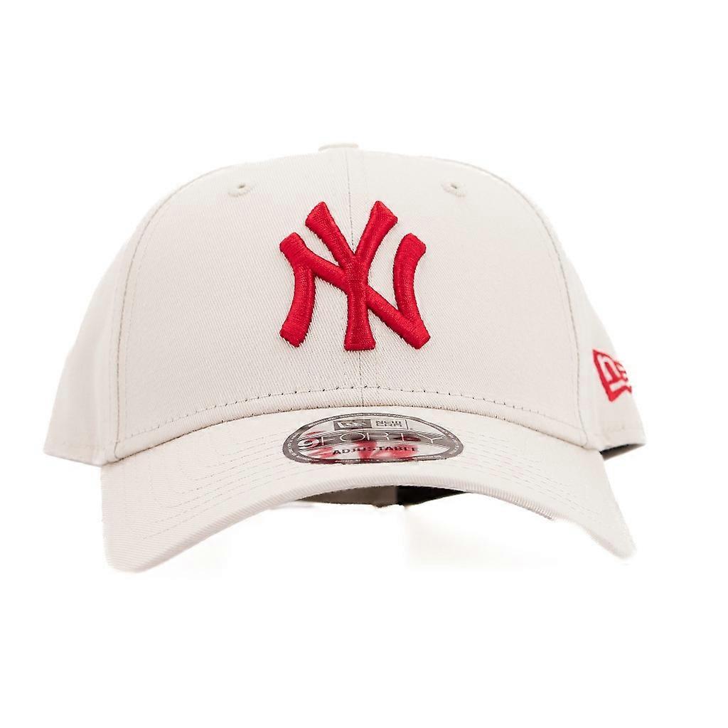 New Era League Essential 9forty Caps