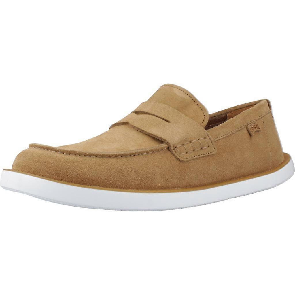 Camper Loafers K100889 006