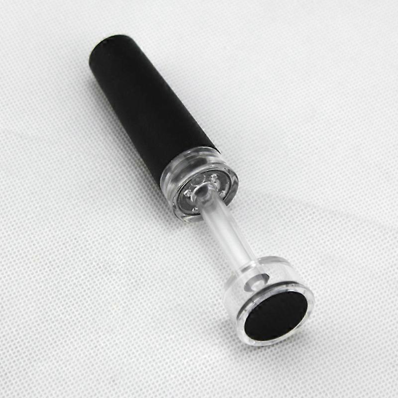 Vacuum Stopper Wine Opener Aerator Set