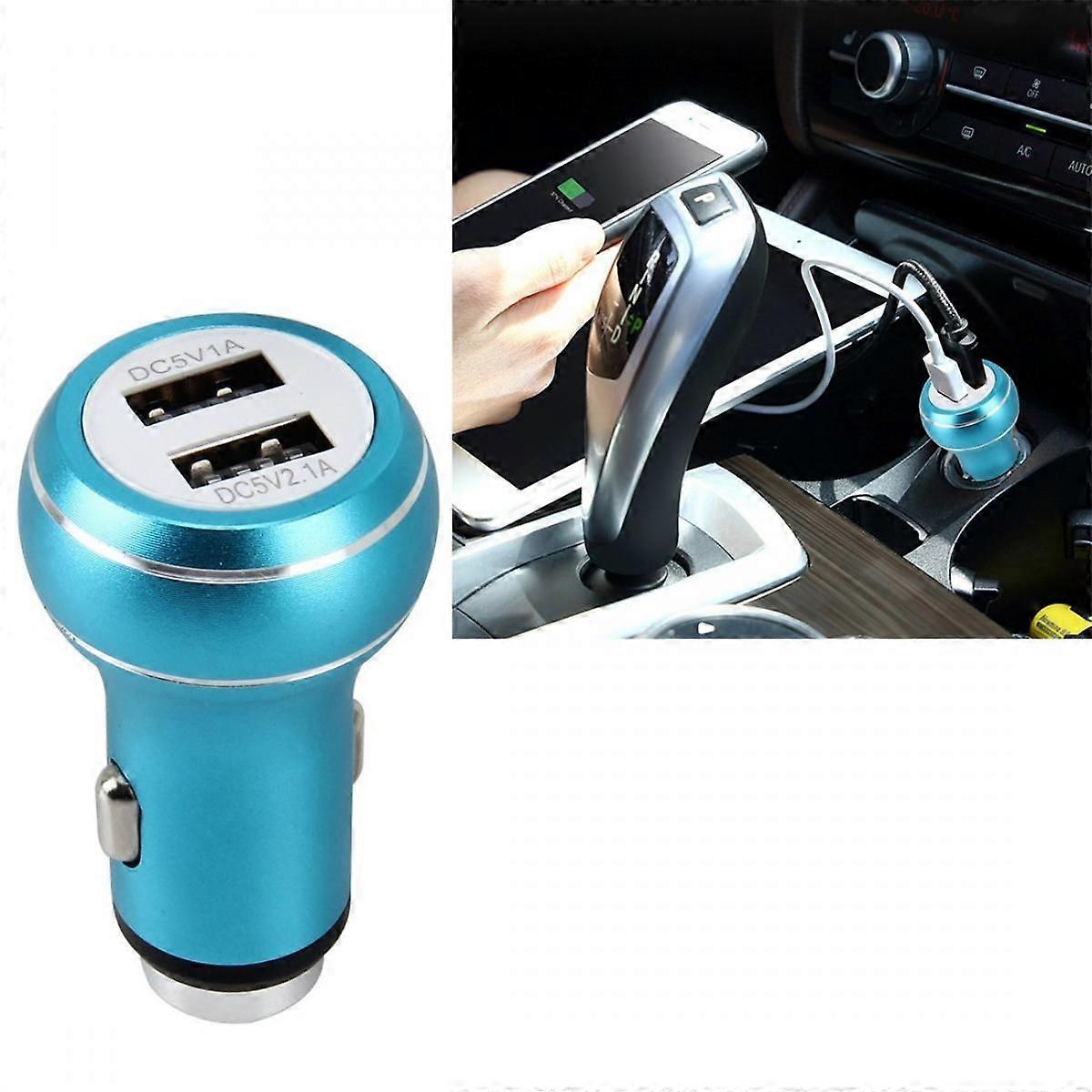 USB C Car Charger Fast Charging Car Adapter Plug Block Cigarette Lighter USB Charger for Moto G Stylus G Power G8 G7 Plus Play,Samsung Galaxy S21