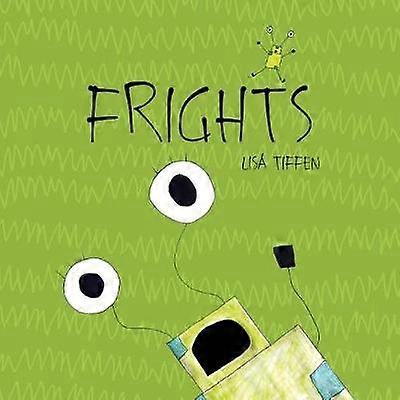 Frights