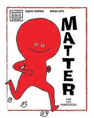 Matter and Its Properties
