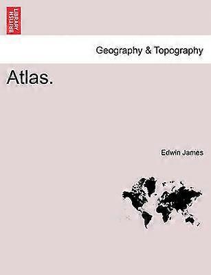 Atlas