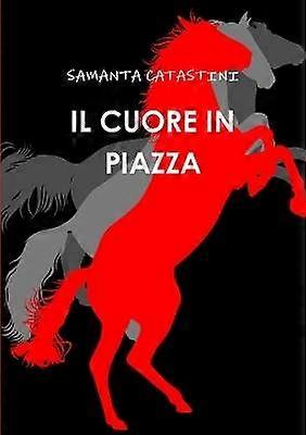 IL Cuore in Piazza