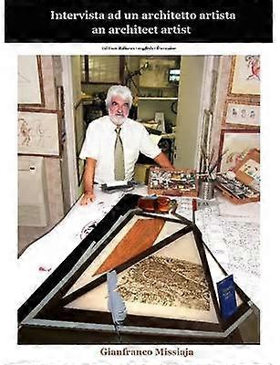 Intervista a Gianfranco Missiaja