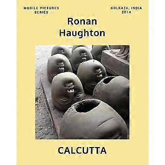 Calcutta