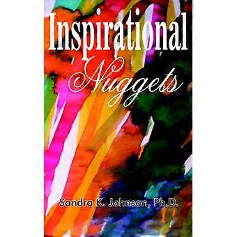 Inspirational Nuggets