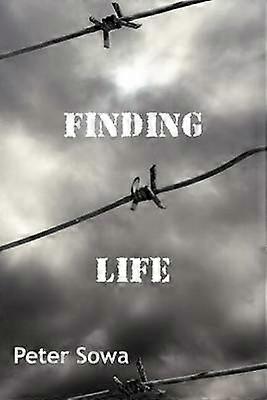 Trouver la vie