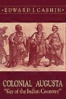 Koloniales Augusta