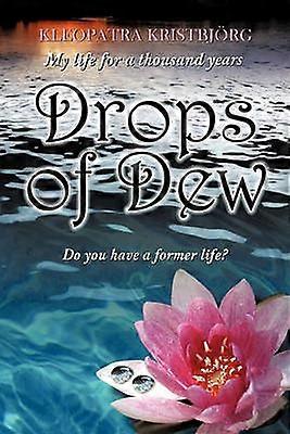 Drops of Dew