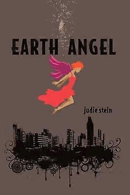 Earth Angel