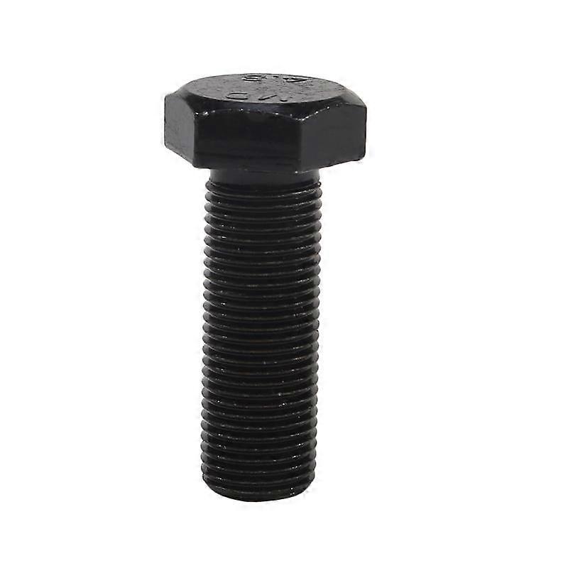 Realistic Screw Hidden Box Portable Storage Case Novel Shaped Hiding Container Outdoor Accessory Organizador