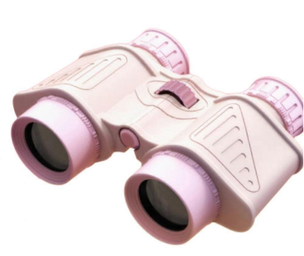 Monocular Telescope 6x18 Monocular Bifocal Optical Zoom Telescope Waterproof Monocular Telescope Durable And Clear