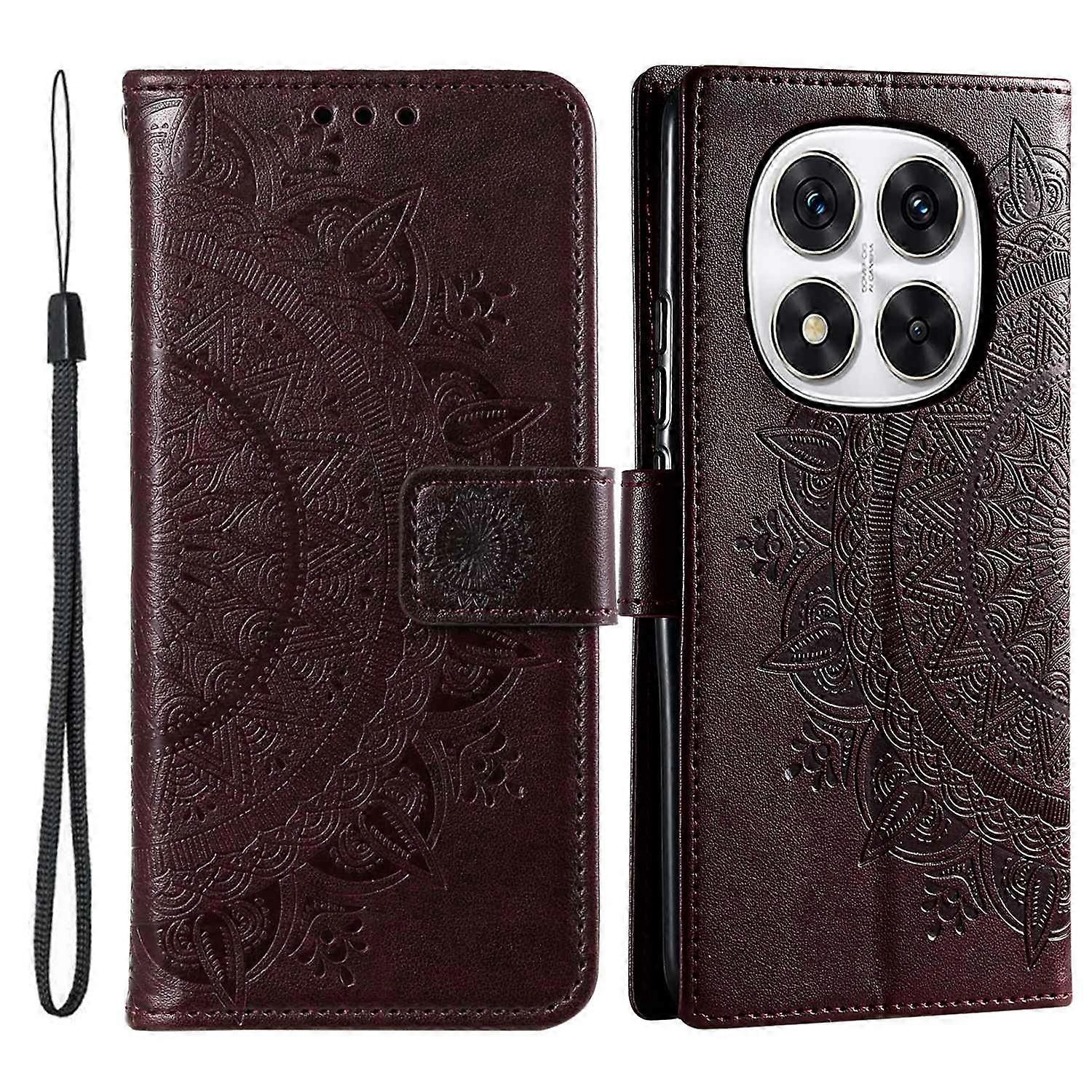 For Xiaomi Redmi Note 14 Pro 5G Phone Case