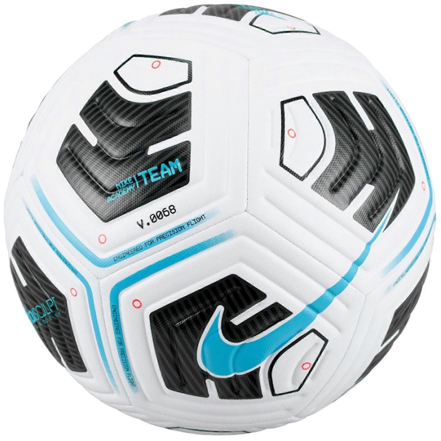 Balones Nike Academy Team Ball