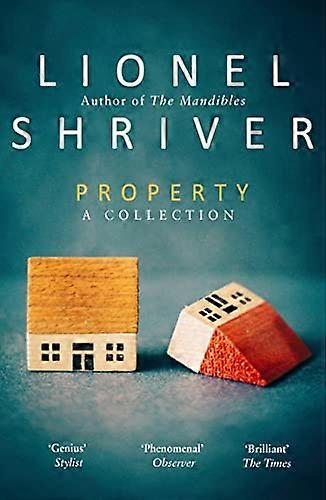 Property: A Collection