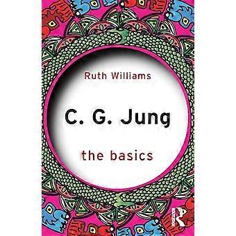 C. G. Jung The Basics
