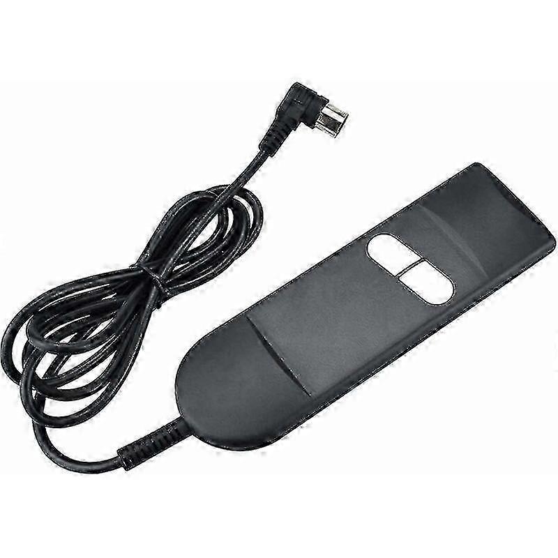 Manual Control 2 Button Recliner Remote Control Power Chair Switch For Lift Chair, Electric Sofa, Re