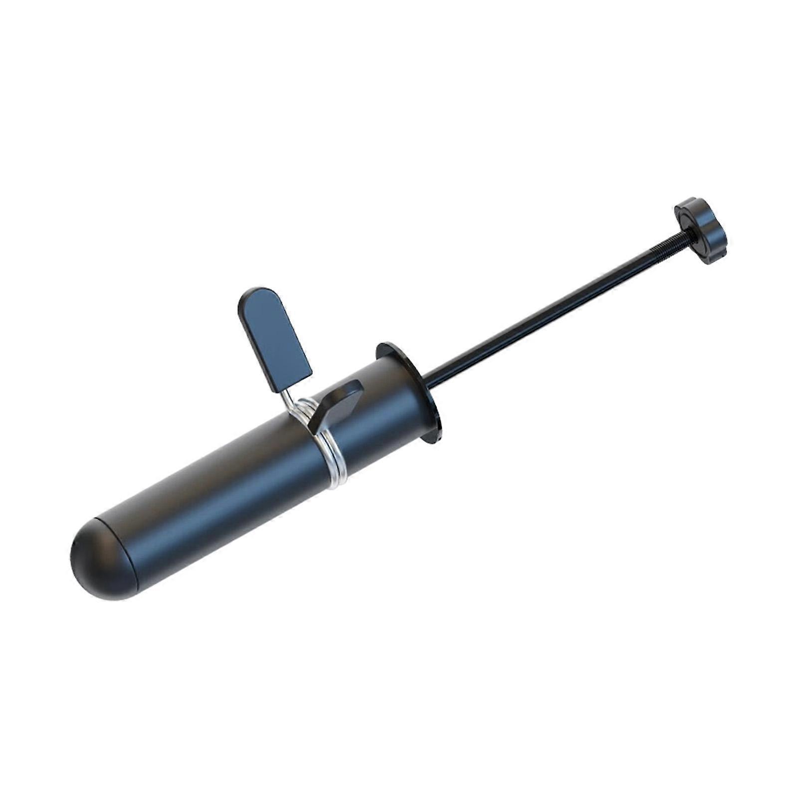 Gym Weight Stack Weight Loading Pin Exercise Machine Add Weight Weight Board