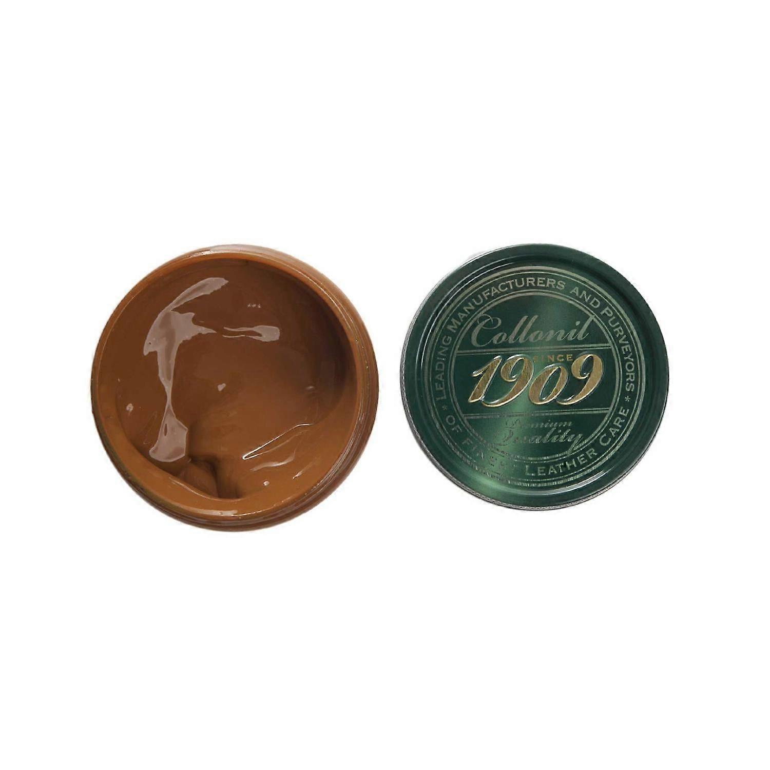 Collonil 1909 Supreme Creme De Luxe 100ml