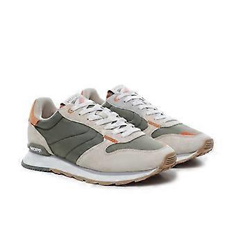 HOFF Rhodes Trainers