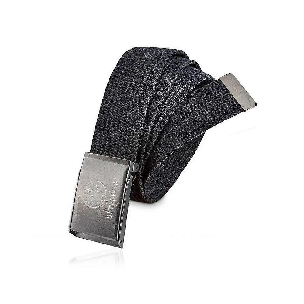 Belts Betlewski PRCB01GR2M57254