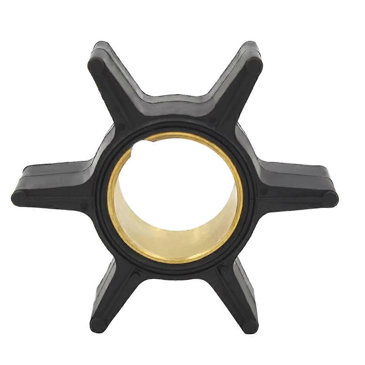 Water Pump Impeller for Mercury Outboard Motors
